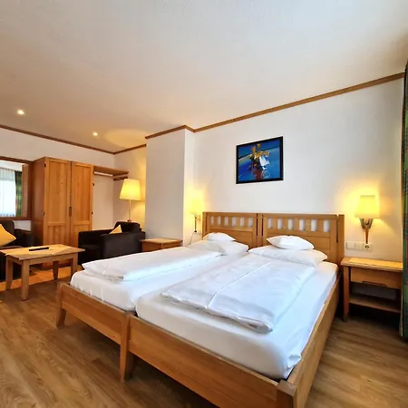 Badhotel Restaurant Stauferland Szálloda Bad Boll