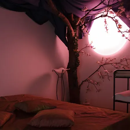 Badhotel Restaurant Stauferland 4*