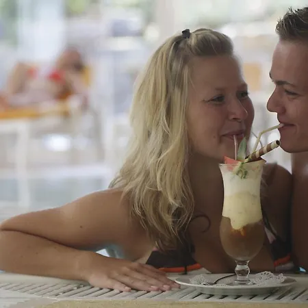 Badhotel Restaurant Stauferland Ξενοδοχείο Bad Boll