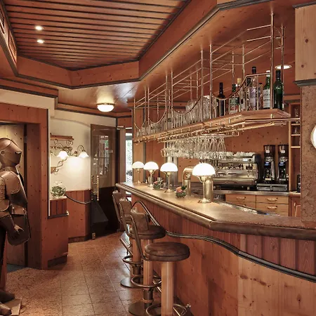 Badhotel Restaurant Stauferland 4*