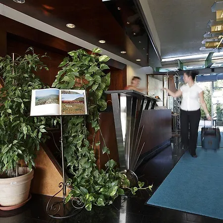 Badhotel Restaurant Stauferland Hotel 4*