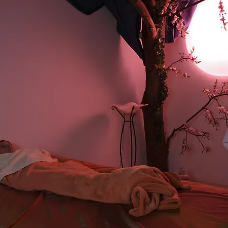 Badhotel Restaurant Stauferland Отель