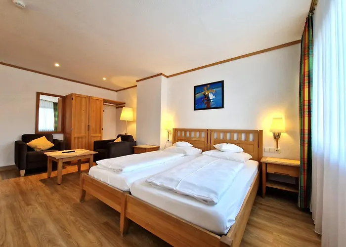 Badhotel Restaurant Stauferland Ξενοδοχείο Bad Boll