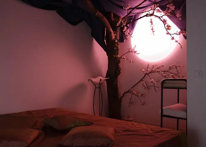 Badhotel Restaurant Stauferland 4*