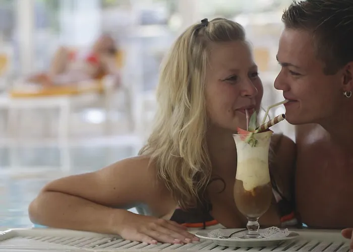 Badhotel Restaurant Stauferland Ξενοδοχείο Bad Boll