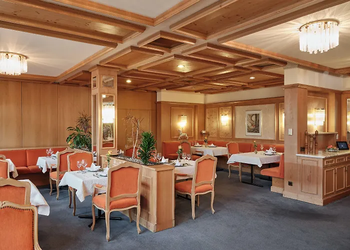 Badhotel Restaurant Stauferland 4* Bad Boll